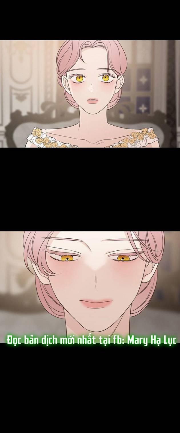 Gia Đình Chồng Bị Ám Ảnh Bởi Tôi 37.2 trang 6