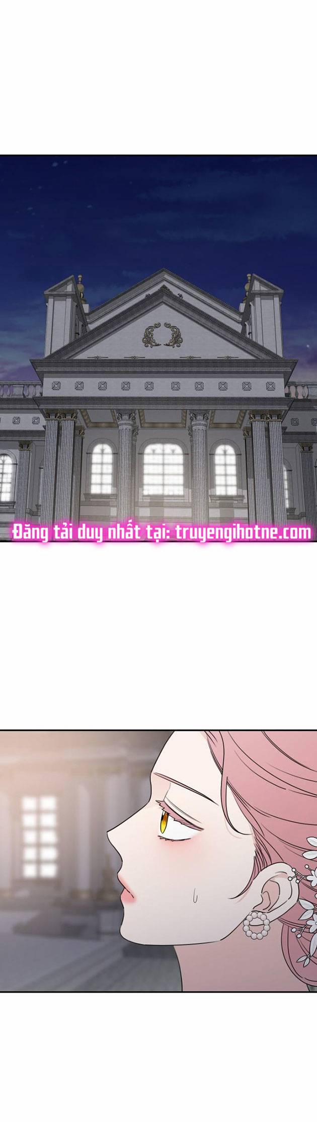 Gia Đình Chồng Bị Ám Ảnh Bởi Tôi 38.1 trang 0