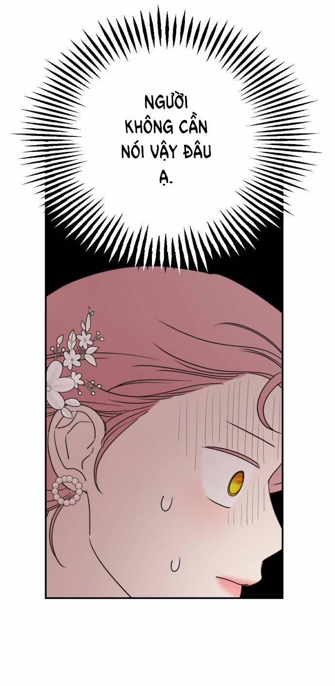 Gia Đình Chồng Bị Ám Ảnh Bởi Tôi 38.1 trang 14