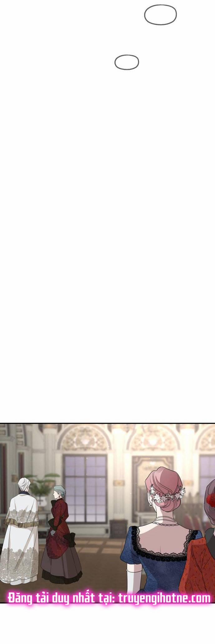 Gia Đình Chồng Bị Ám Ảnh Bởi Tôi 38.1 trang 18