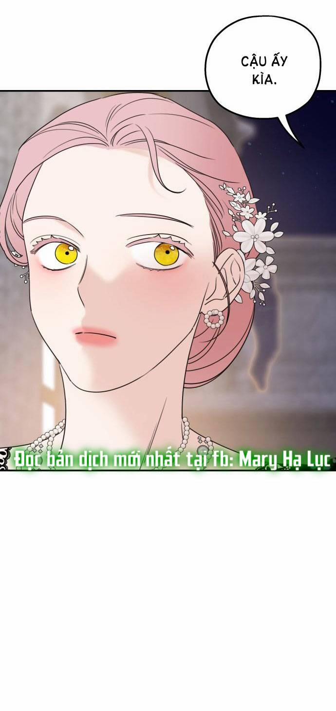 Gia Đình Chồng Bị Ám Ảnh Bởi Tôi 38.2 trang 19