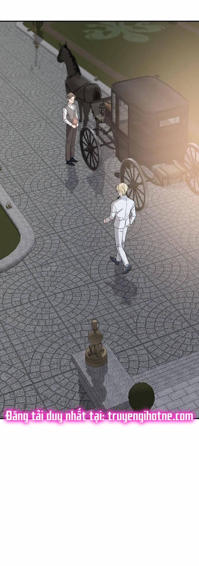 Gia Đình Chồng Bị Ám Ảnh Bởi Tôi 38.2 trang 20