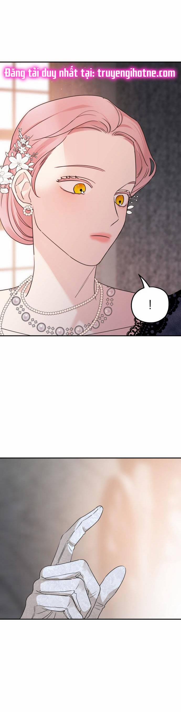 Gia Đình Chồng Bị Ám Ảnh Bởi Tôi 38.2 trang 22