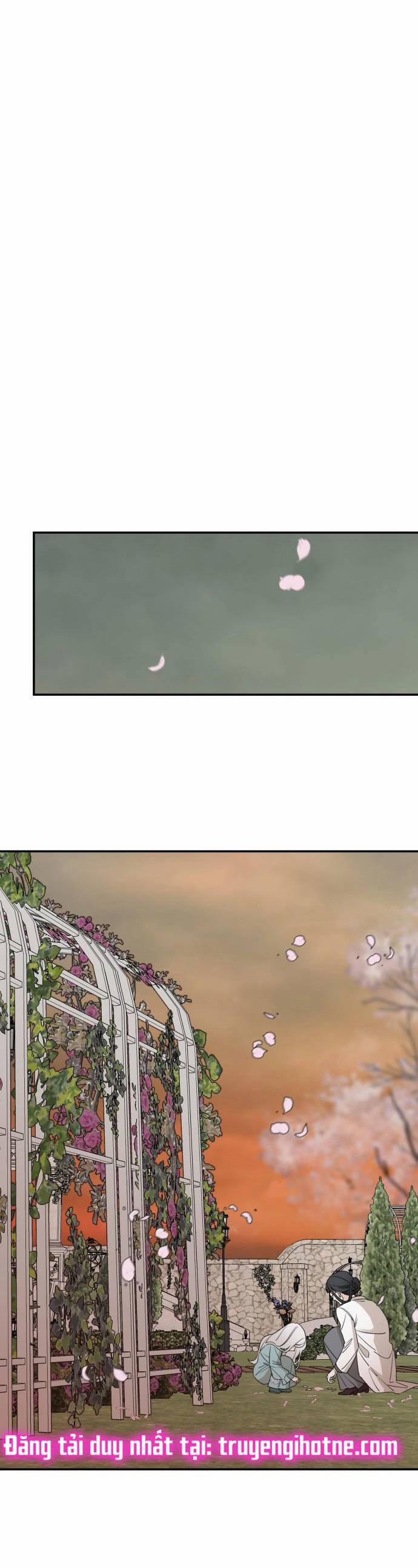 Gia Đình Chồng Bị Ám Ảnh Bởi Tôi 39.2 trang 0