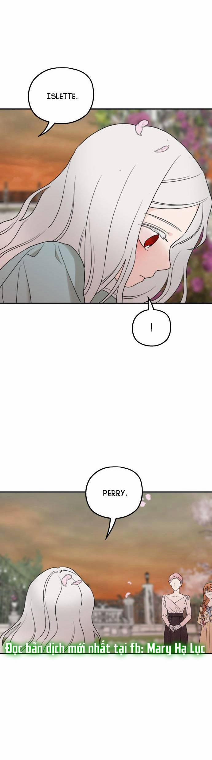 Gia Đình Chồng Bị Ám Ảnh Bởi Tôi 39.2 trang 1