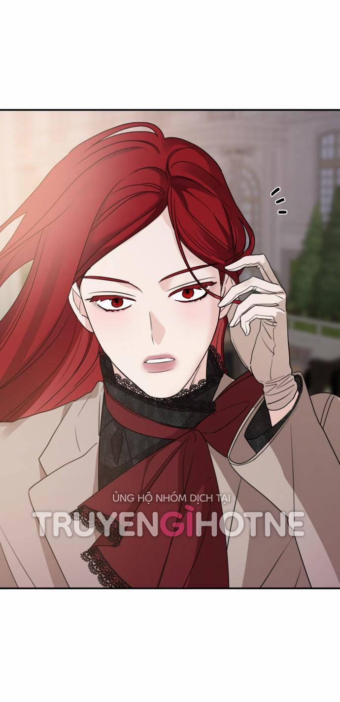 Gia Đình Chồng Bị Ám Ảnh Bởi Tôi 39.2 trang 14