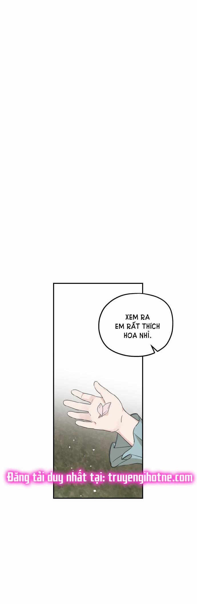 Gia Đình Chồng Bị Ám Ảnh Bởi Tôi 39.2 trang 2