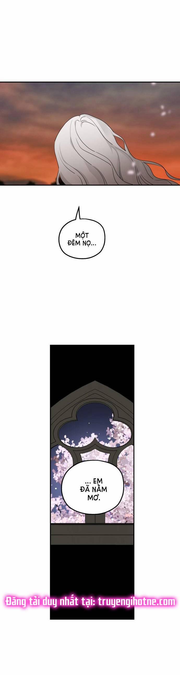 Gia Đình Chồng Bị Ám Ảnh Bởi Tôi 39.2 trang 4