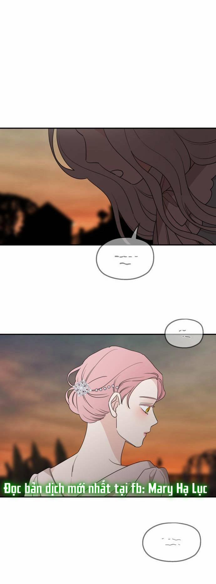 Gia Đình Chồng Bị Ám Ảnh Bởi Tôi 39.2 trang 6