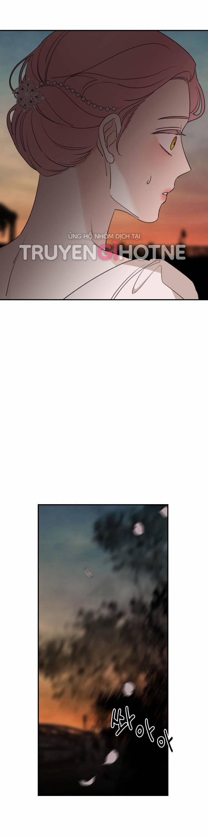 Gia Đình Chồng Bị Ám Ảnh Bởi Tôi 39.2 trang 7