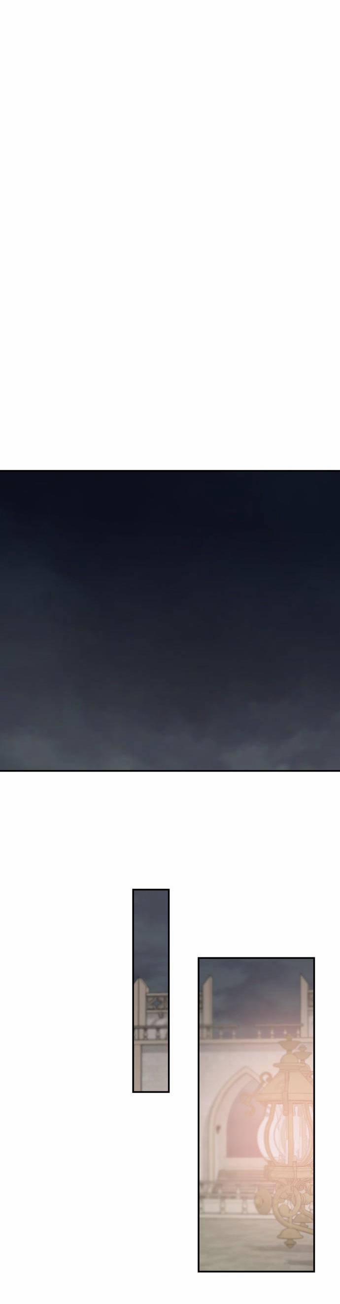 Gia Đình Chồng Bị Ám Ảnh Bởi Tôi 39.2 trang 9