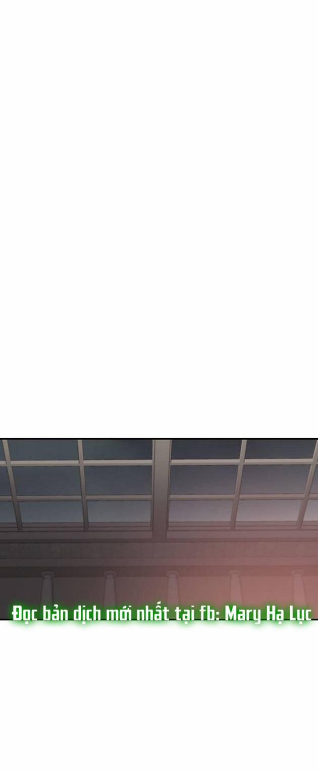 Gia Đình Chồng Bị Ám Ảnh Bởi Tôi 40.1 trang 12