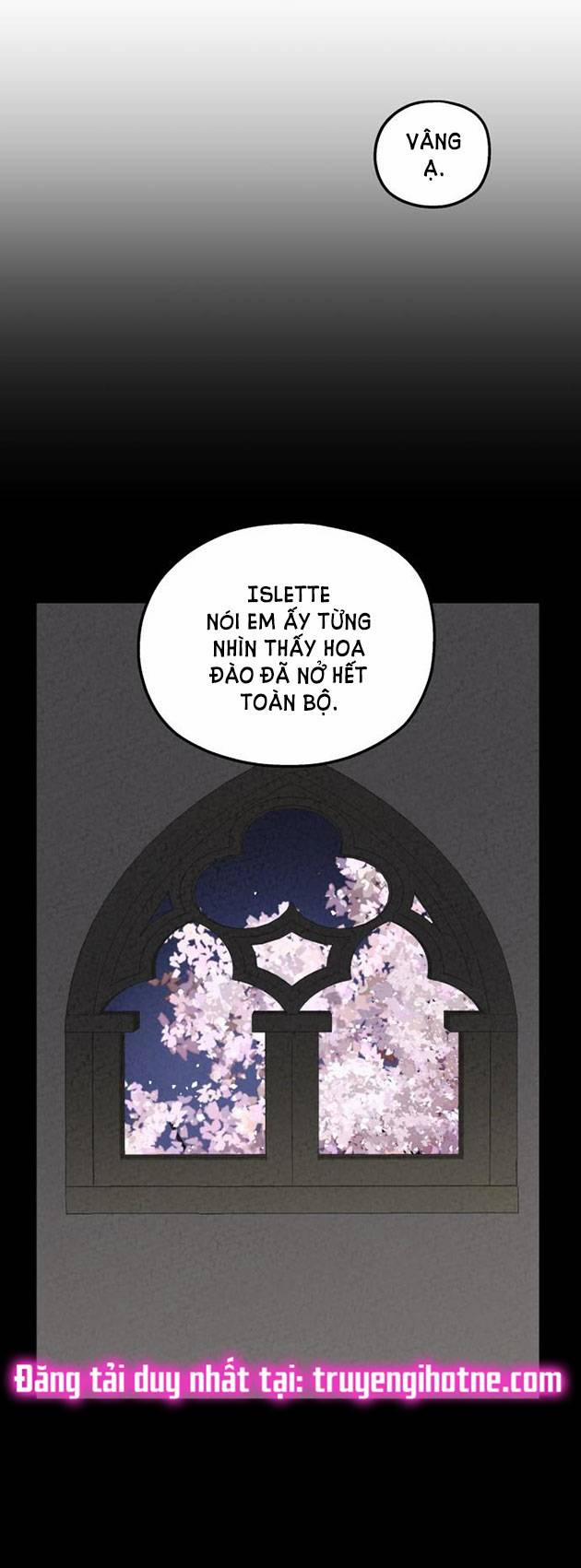 Gia Đình Chồng Bị Ám Ảnh Bởi Tôi 40.1 trang 15