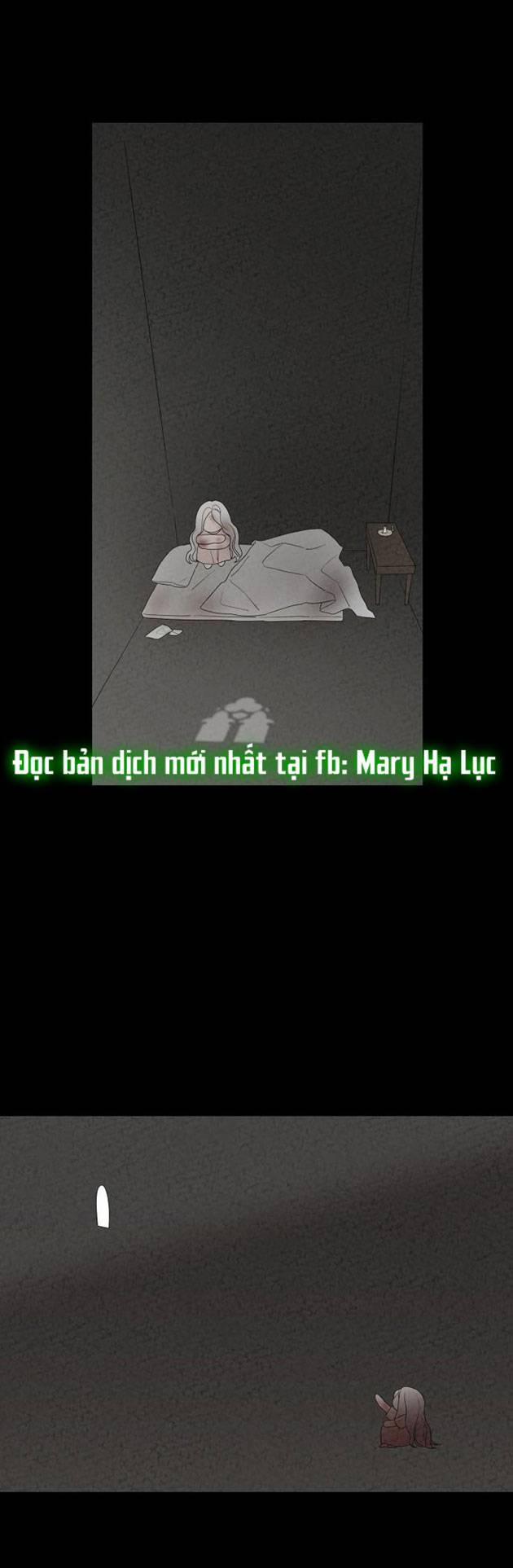 Gia Đình Chồng Bị Ám Ảnh Bởi Tôi 40.1 trang 16