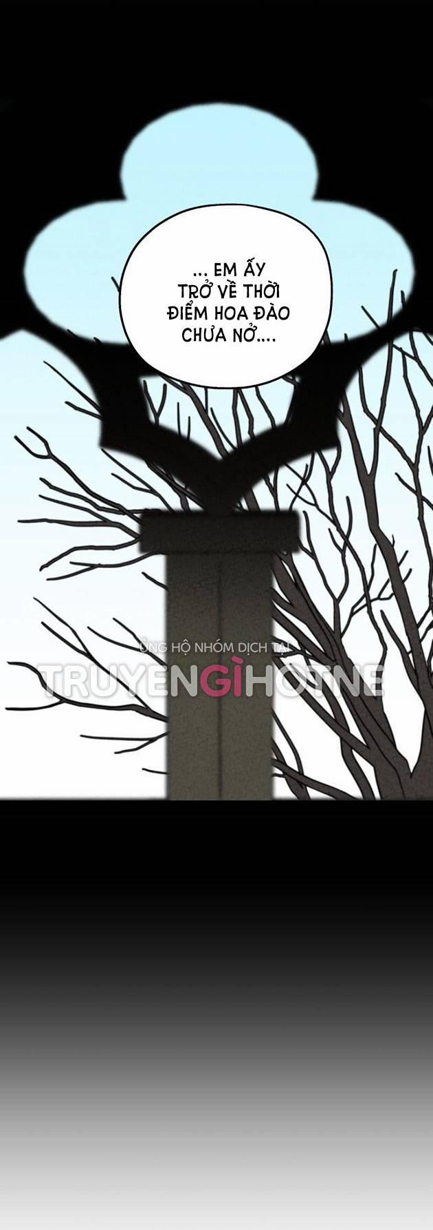 Gia Đình Chồng Bị Ám Ảnh Bởi Tôi 40.1 trang 18