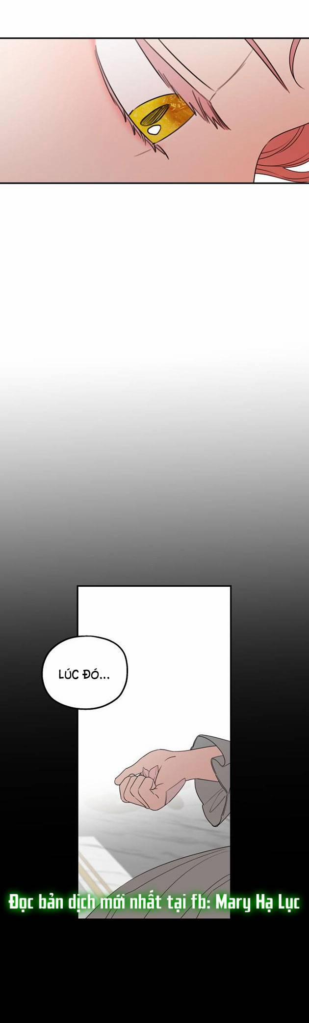 Gia Đình Chồng Bị Ám Ảnh Bởi Tôi 40.2 trang 0