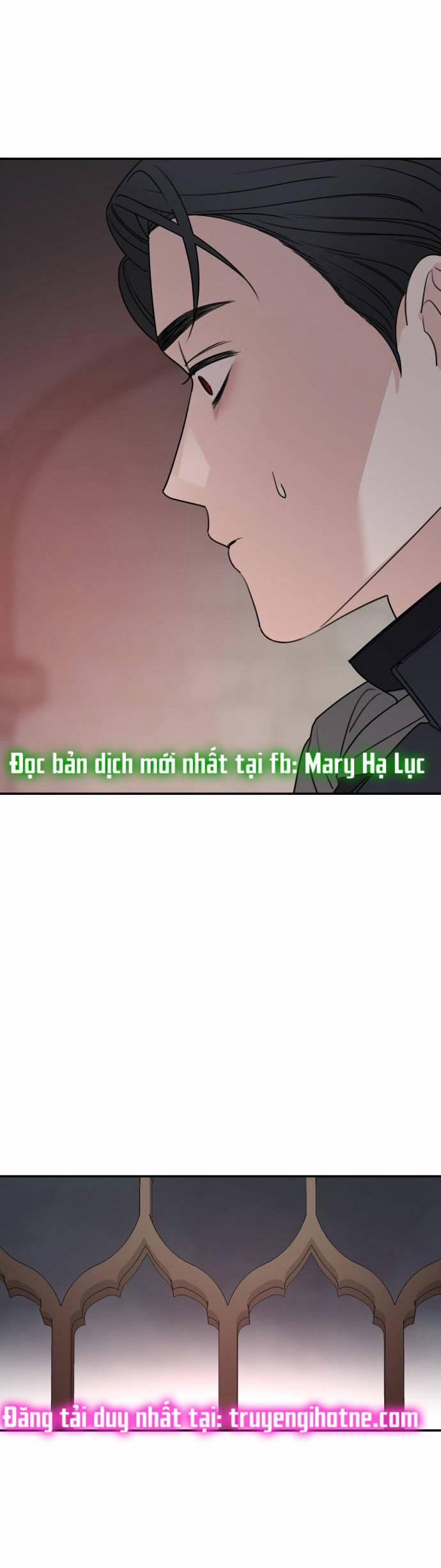 Gia Đình Chồng Bị Ám Ảnh Bởi Tôi 40.2 trang 11