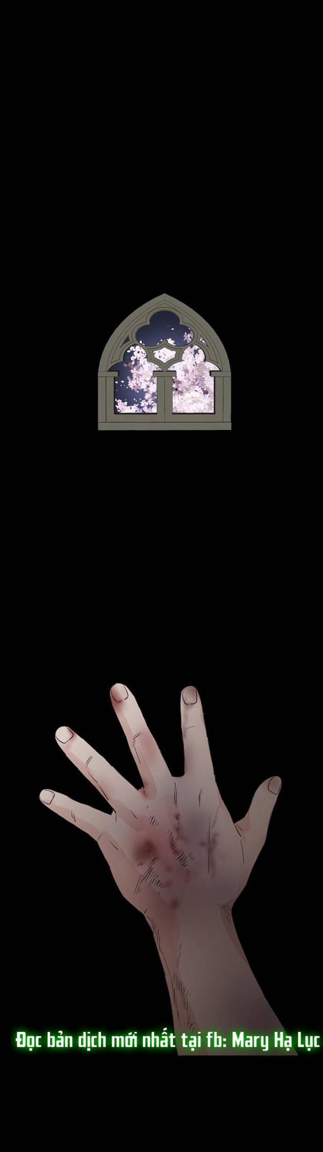 Gia Đình Chồng Bị Ám Ảnh Bởi Tôi 40.2 trang 2