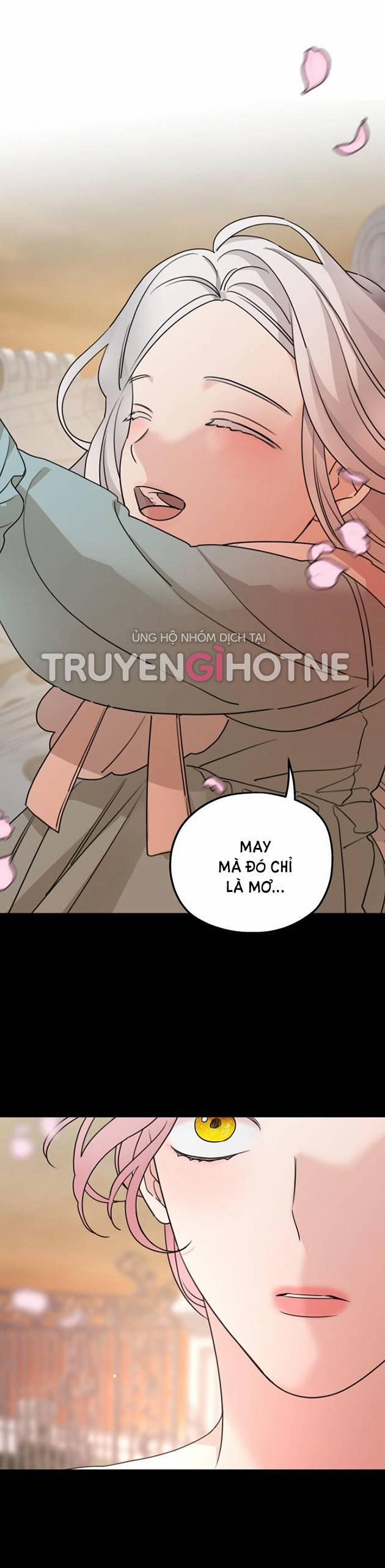 Gia Đình Chồng Bị Ám Ảnh Bởi Tôi 40.2 trang 4