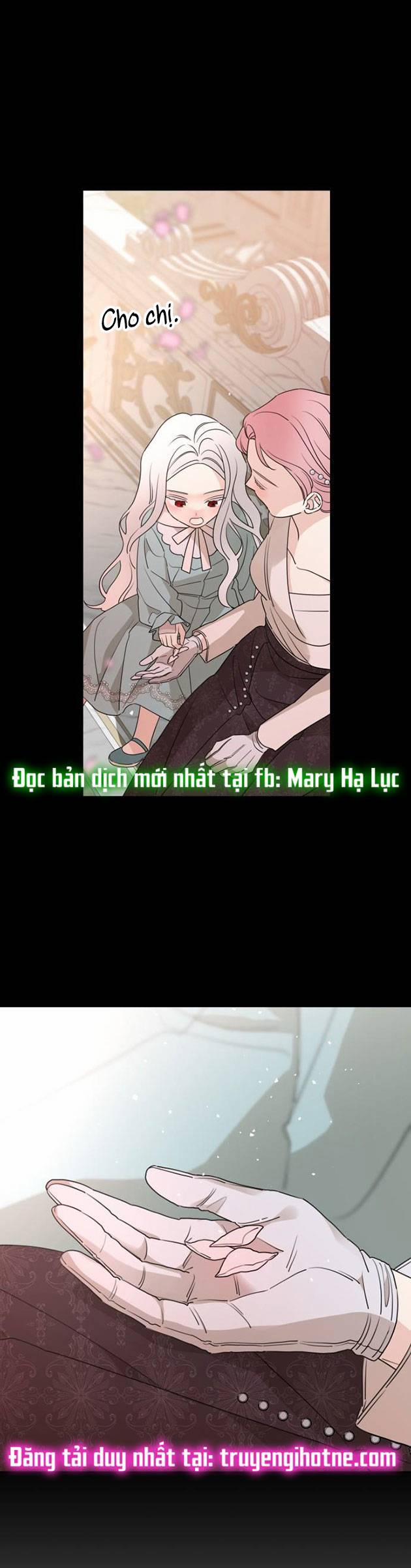 Gia Đình Chồng Bị Ám Ảnh Bởi Tôi 40.2 trang 5