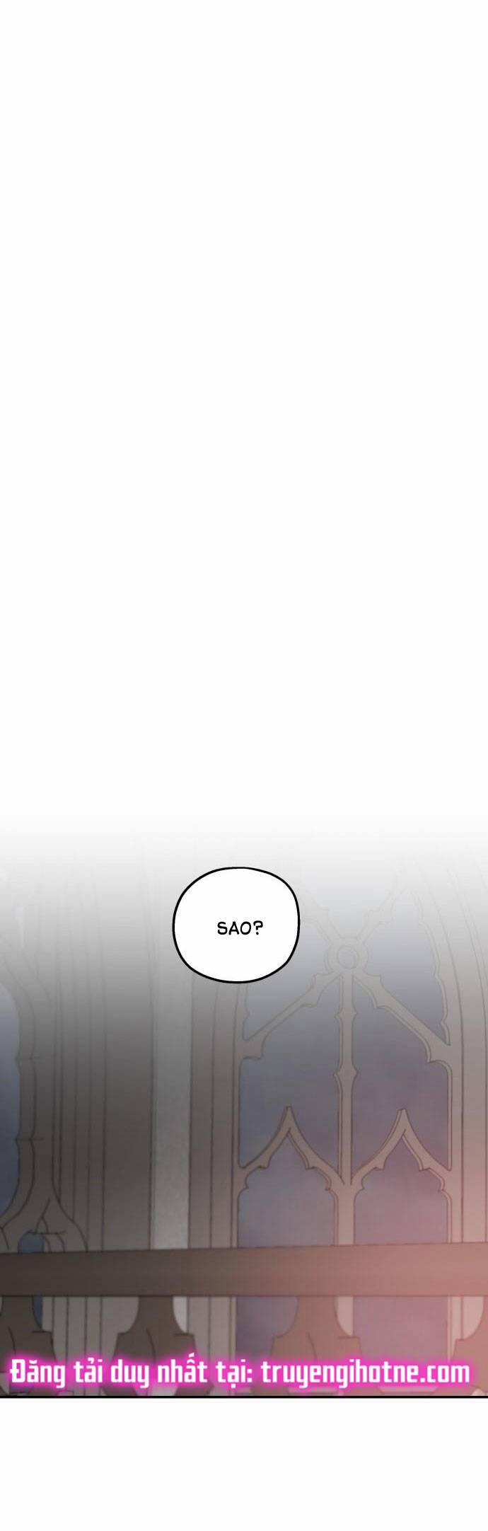 Gia Đình Chồng Bị Ám Ảnh Bởi Tôi 40.2 trang 7