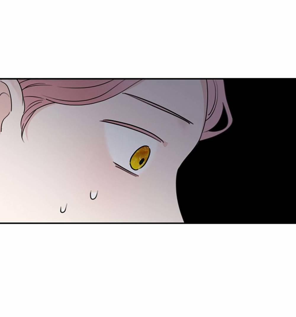 Gia Đình Chồng Bị Ám Ảnh Bởi Tôi 41.1 trang 19