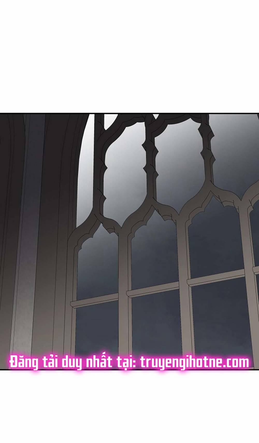 Gia Đình Chồng Bị Ám Ảnh Bởi Tôi 41.1 trang 27