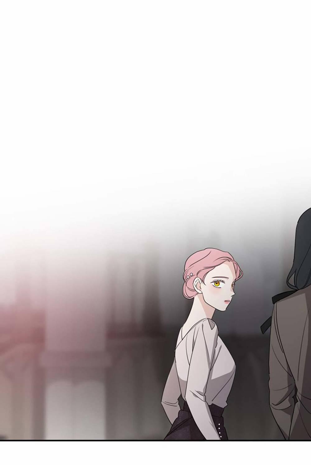 Gia Đình Chồng Bị Ám Ảnh Bởi Tôi 41.1 trang 28