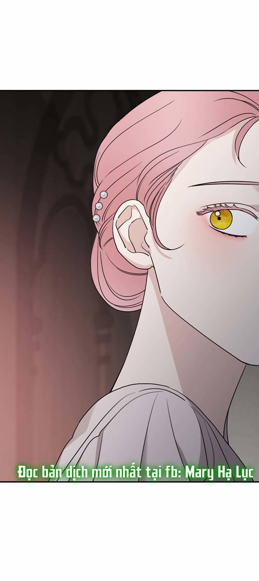 Gia Đình Chồng Bị Ám Ảnh Bởi Tôi 41.1 trang 30