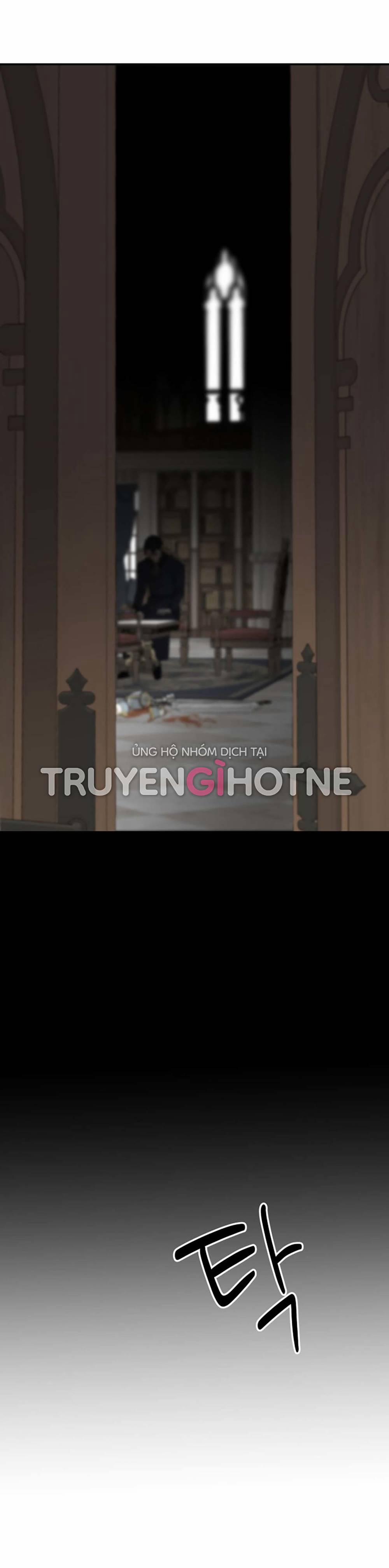 Gia Đình Chồng Bị Ám Ảnh Bởi Tôi 41.1 trang 31