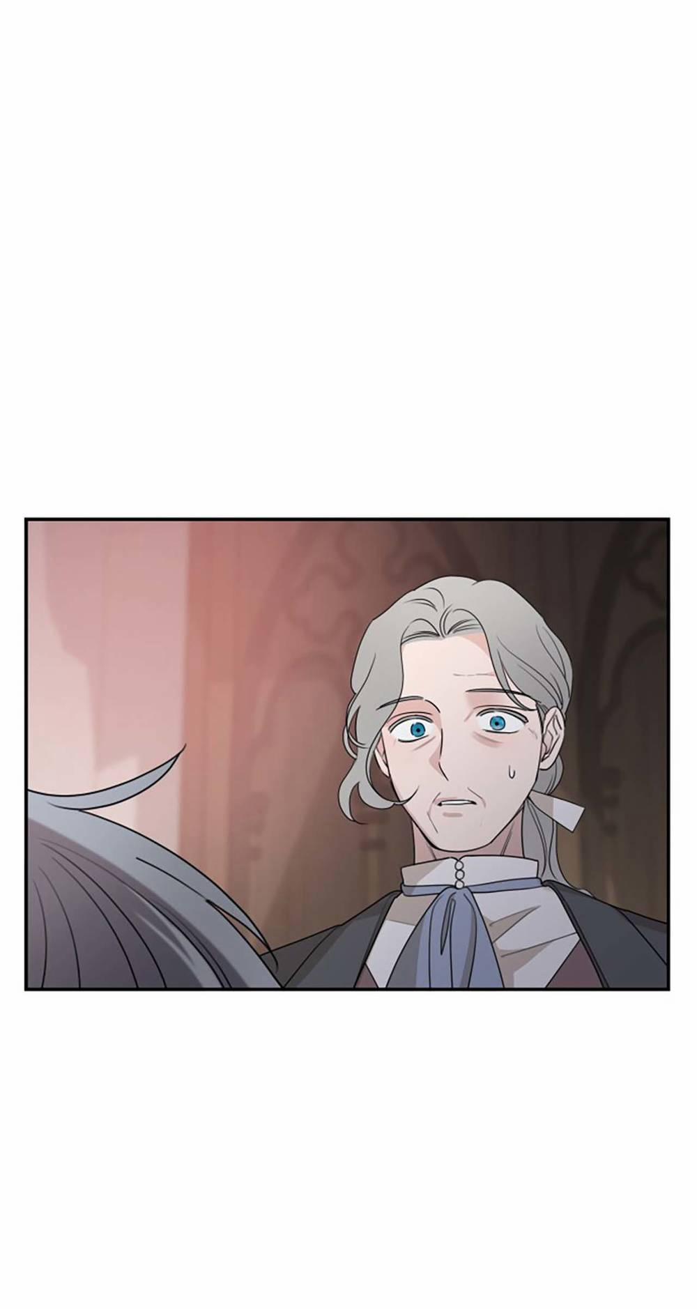 Gia Đình Chồng Bị Ám Ảnh Bởi Tôi 41.1 trang 8