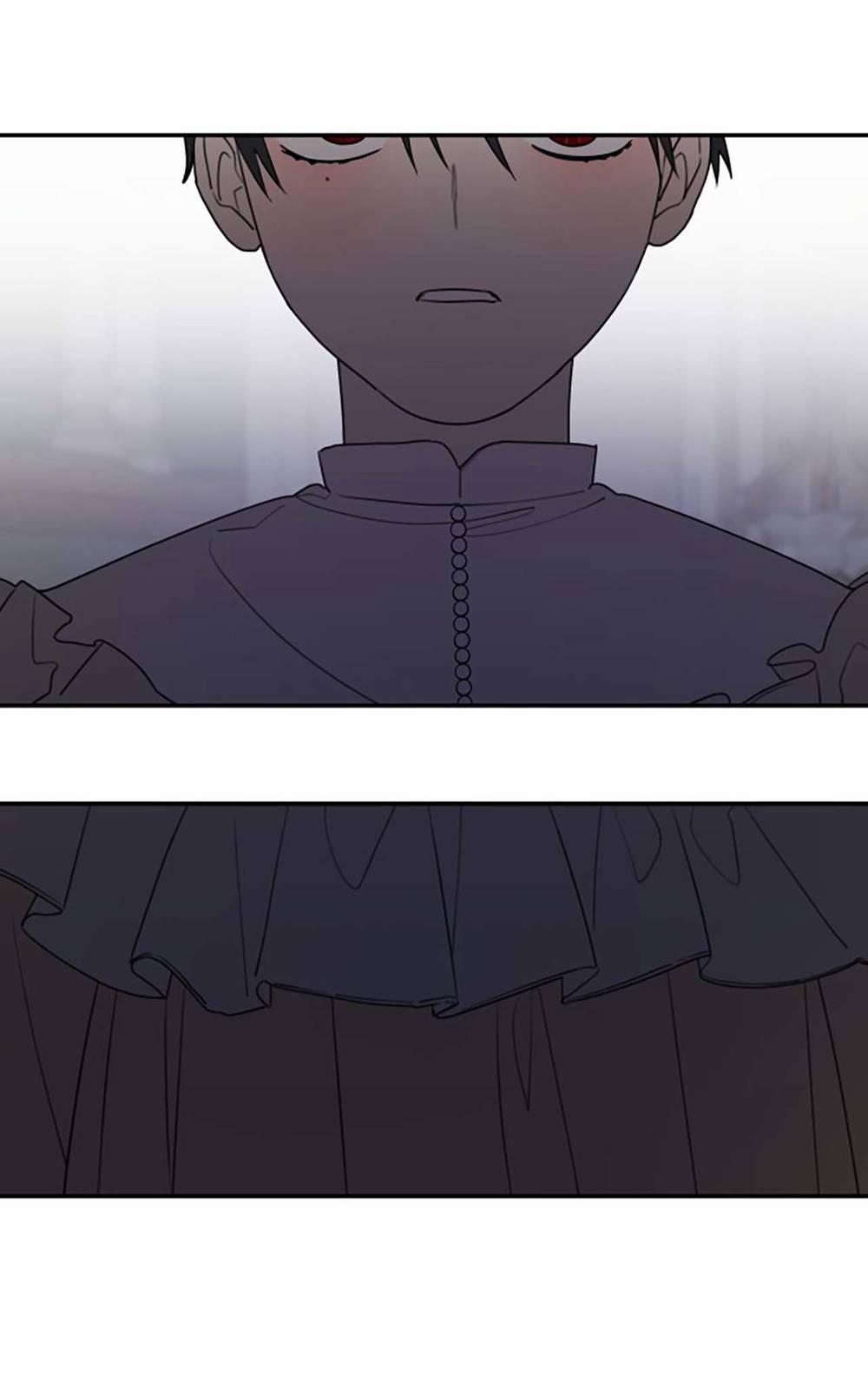 Gia Đình Chồng Bị Ám Ảnh Bởi Tôi 41.2 trang 10