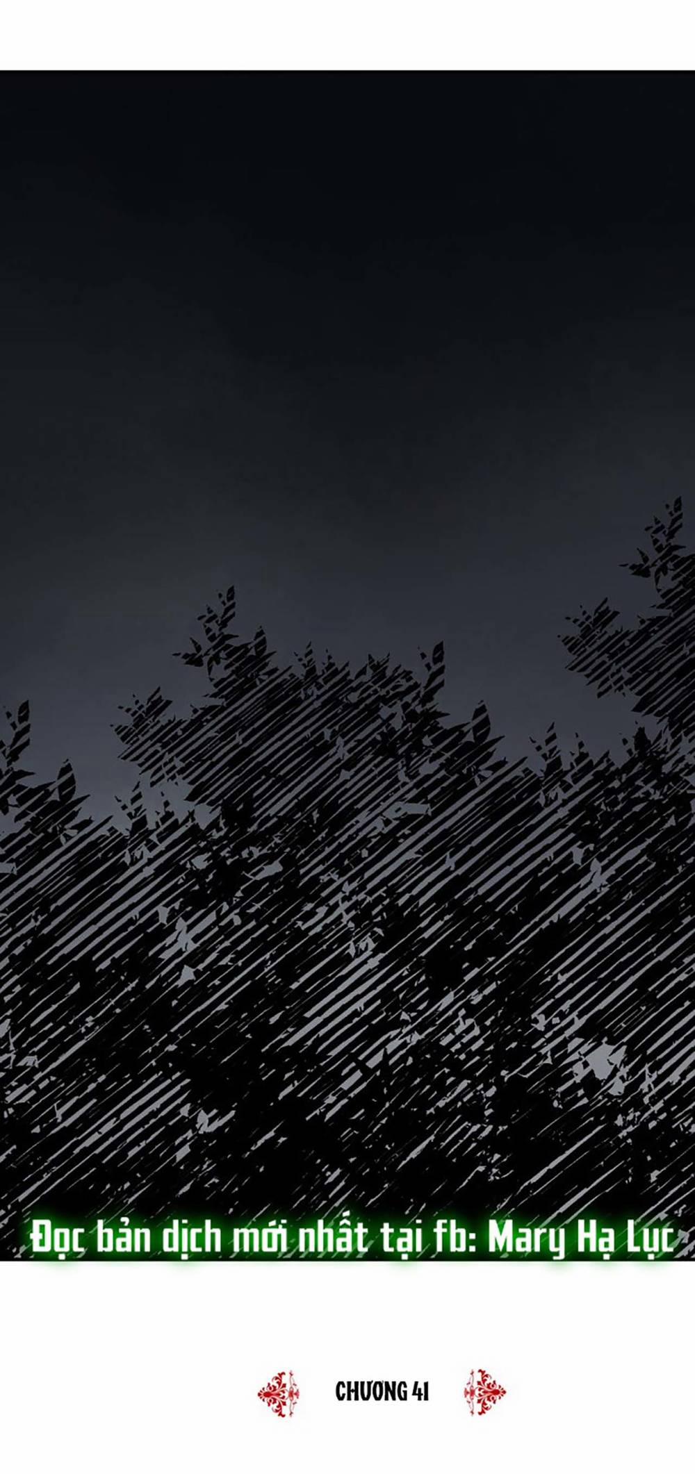 Gia Đình Chồng Bị Ám Ảnh Bởi Tôi 41.2 trang 12