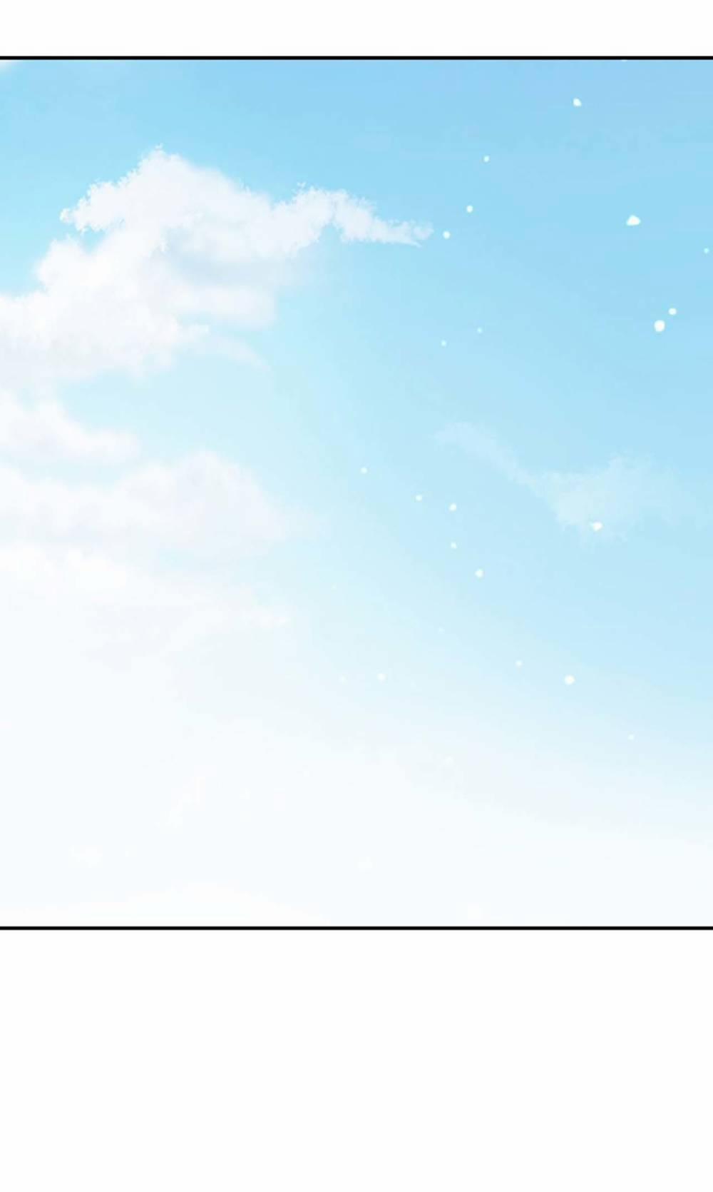 Gia Đình Chồng Bị Ám Ảnh Bởi Tôi 41.2 trang 13