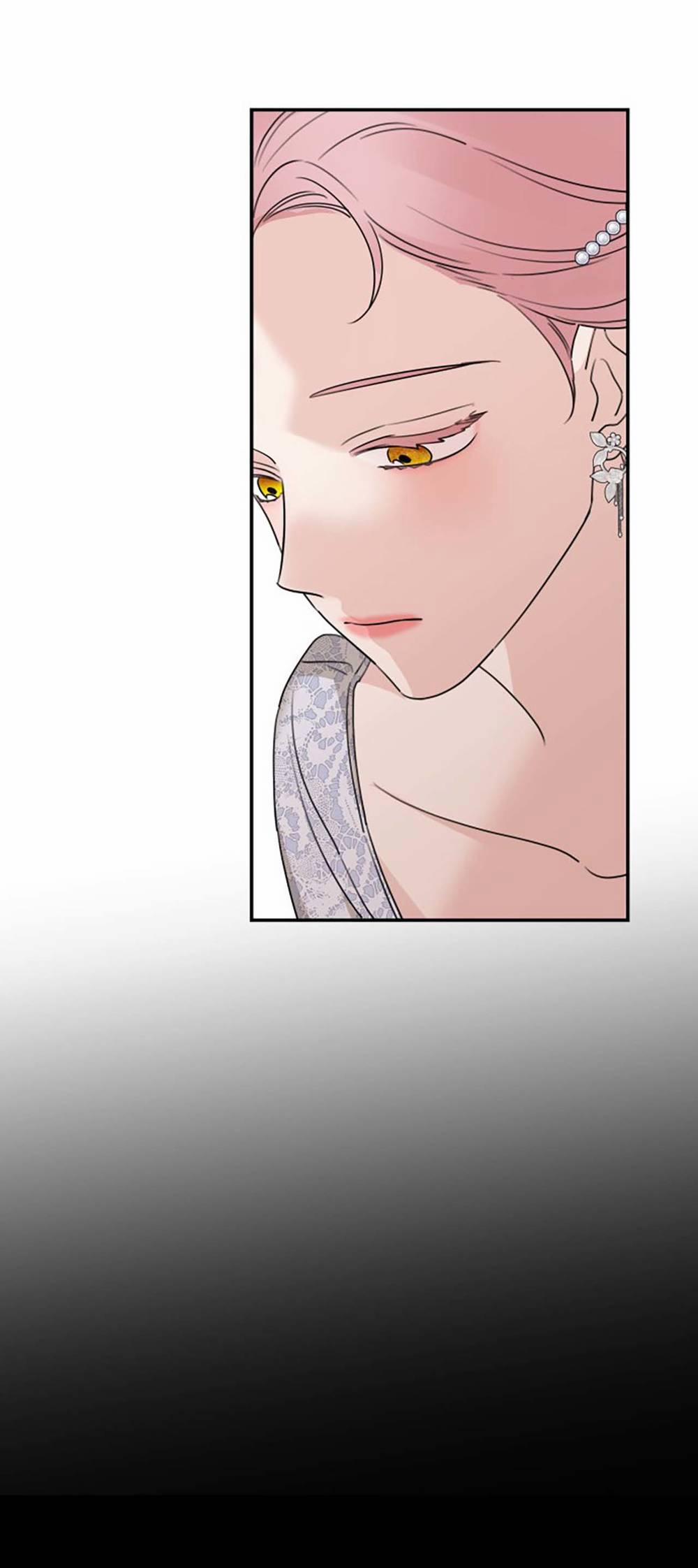 Gia Đình Chồng Bị Ám Ảnh Bởi Tôi 41.2 trang 18