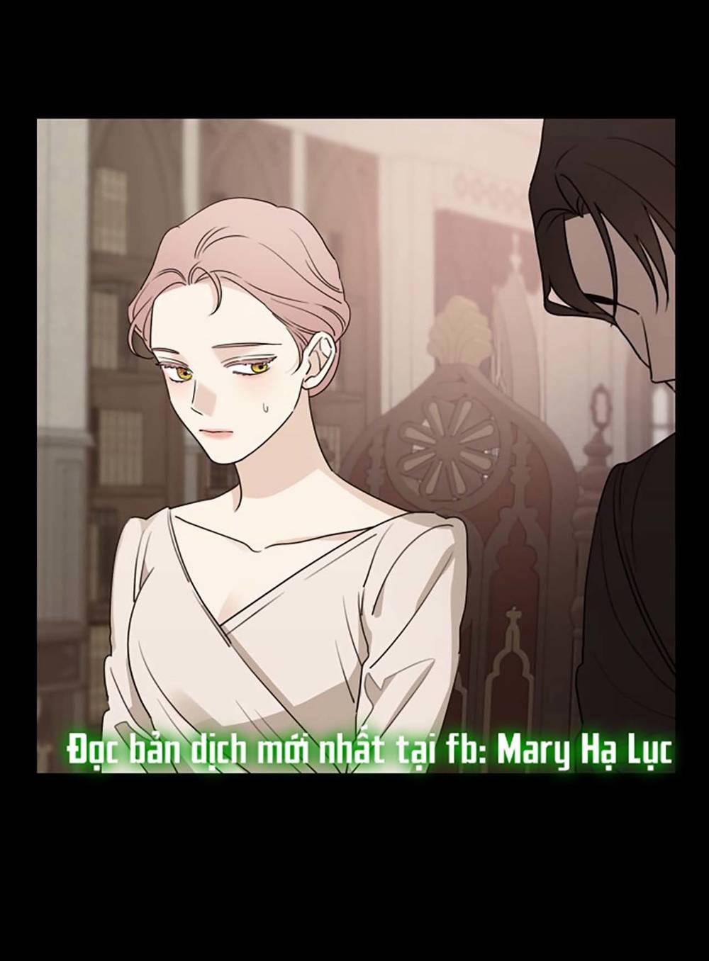 Gia Đình Chồng Bị Ám Ảnh Bởi Tôi 41.2 trang 19