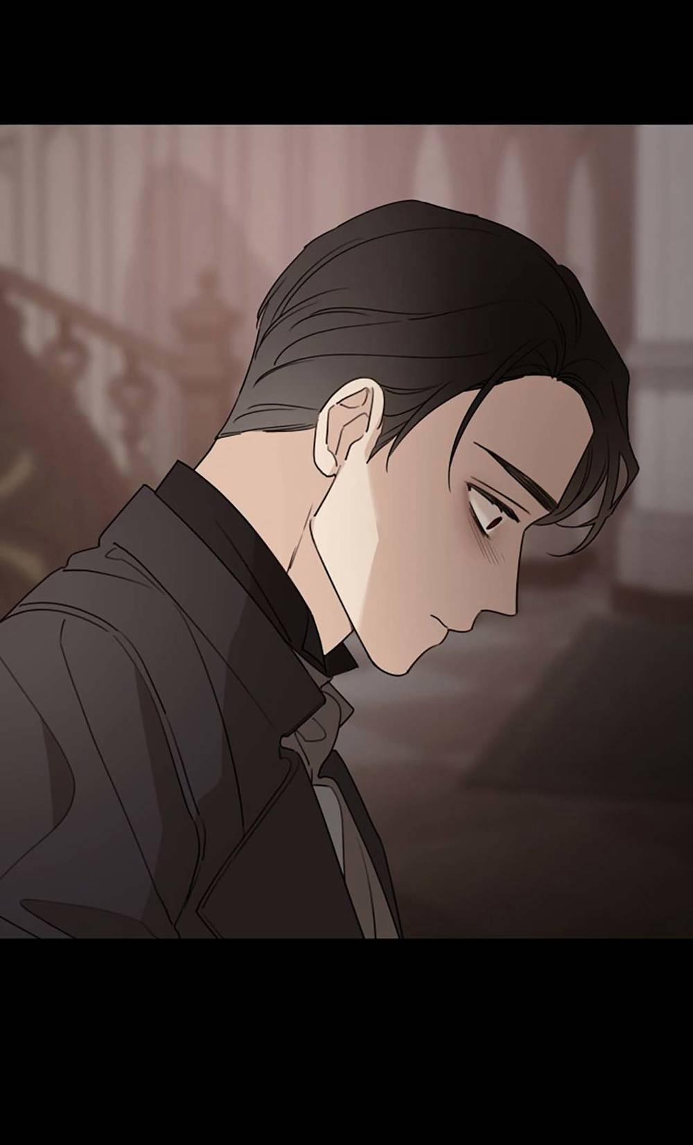 Gia Đình Chồng Bị Ám Ảnh Bởi Tôi 41.2 trang 20