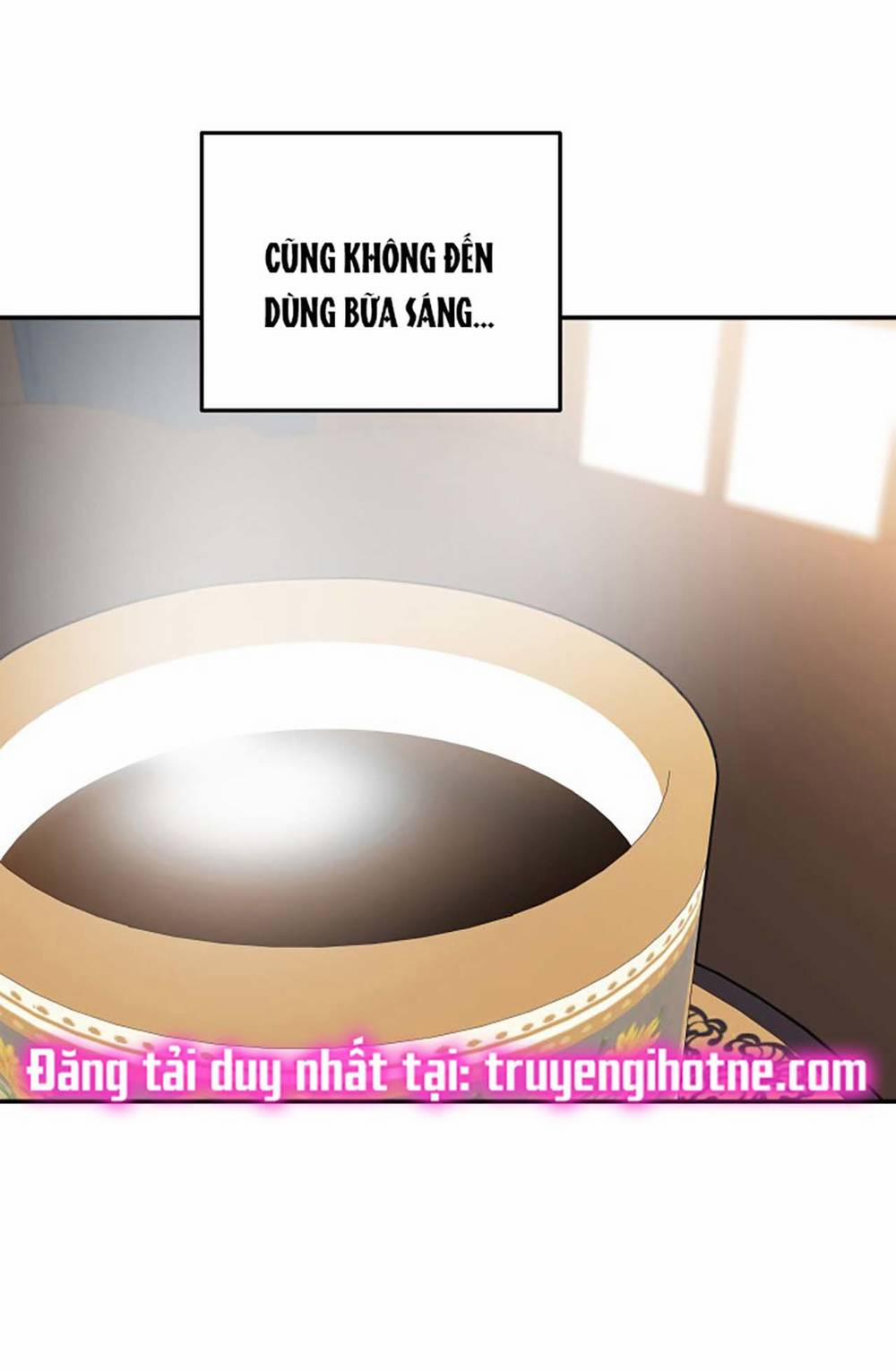 Gia Đình Chồng Bị Ám Ảnh Bởi Tôi 41.2 trang 23
