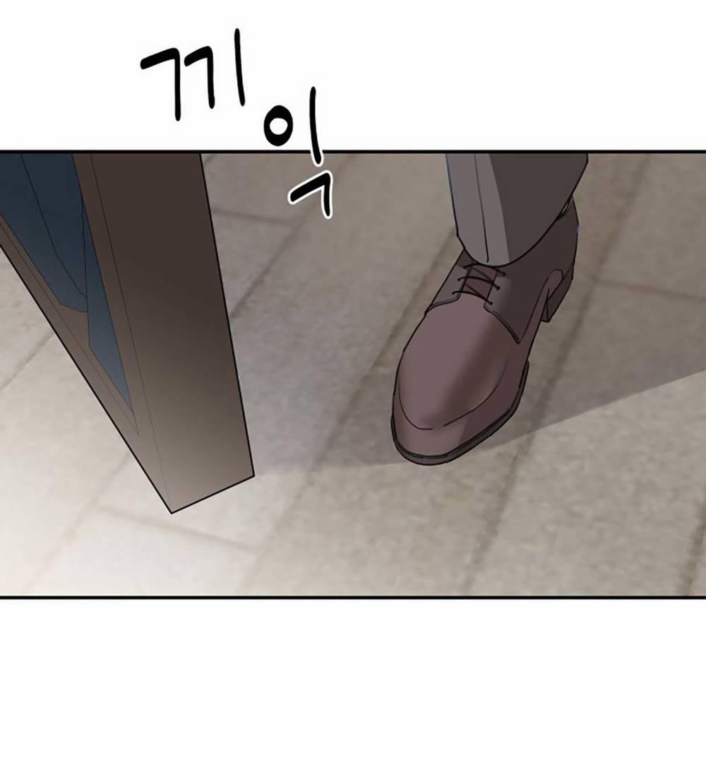 Gia Đình Chồng Bị Ám Ảnh Bởi Tôi 41.2 trang 25