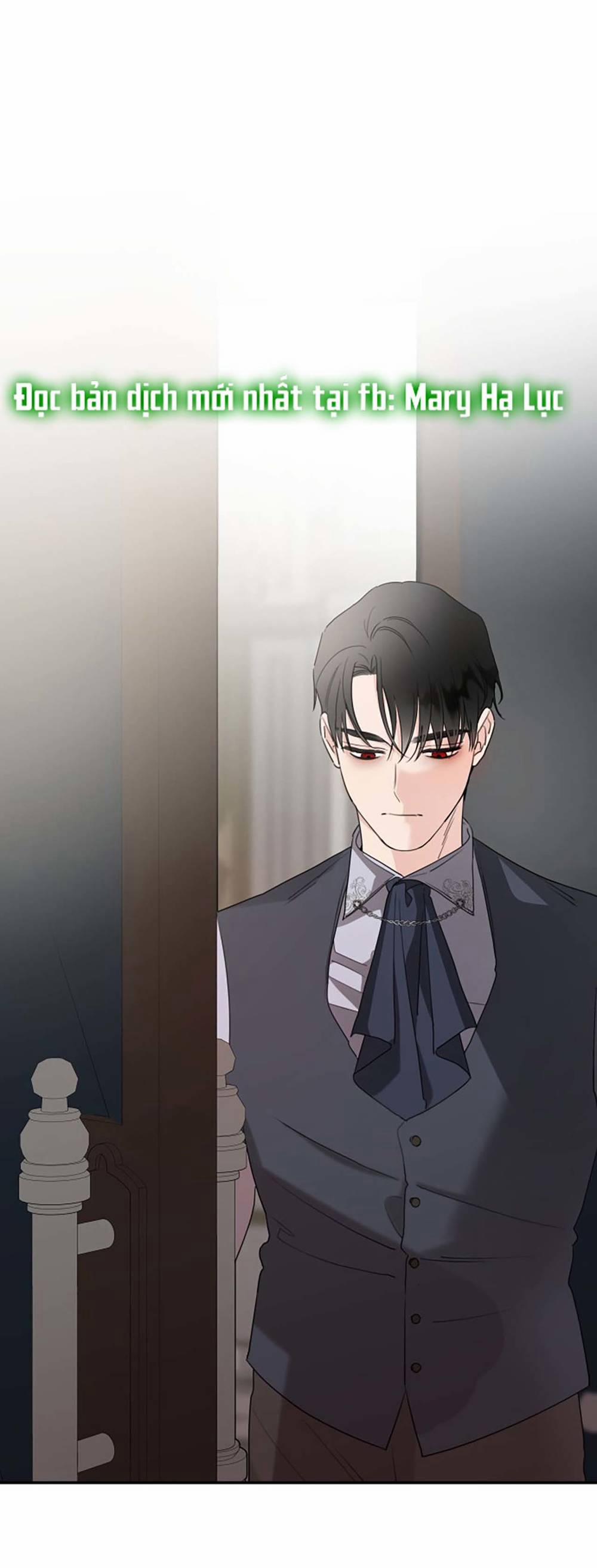 Gia Đình Chồng Bị Ám Ảnh Bởi Tôi 41.2 trang 27