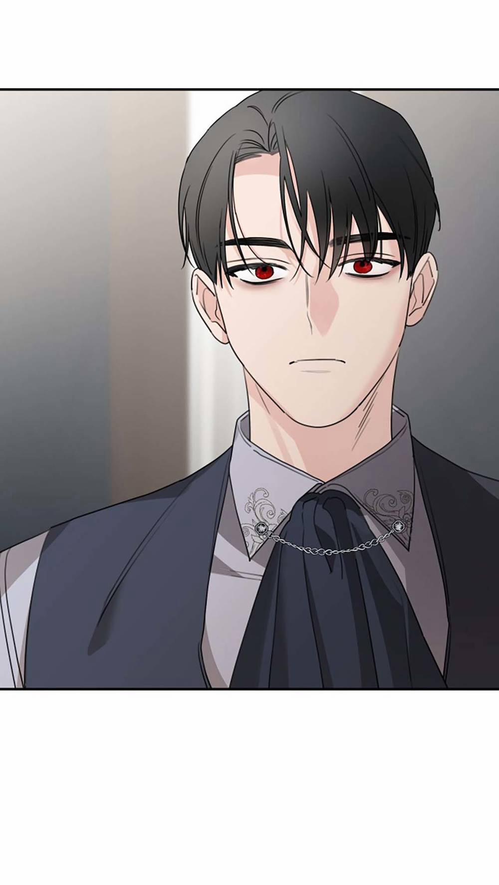 Gia Đình Chồng Bị Ám Ảnh Bởi Tôi 41.2 trang 28