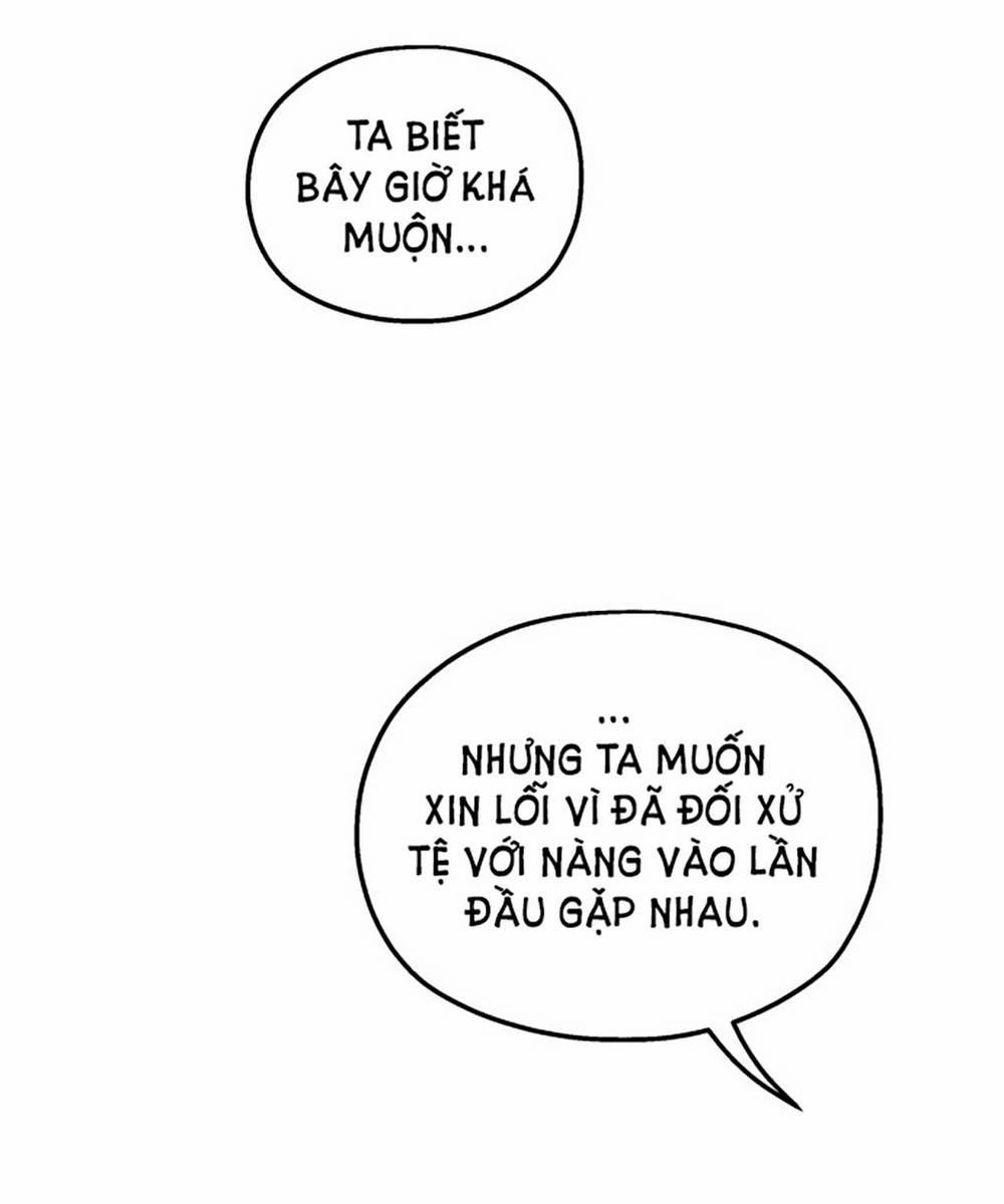 Gia Đình Chồng Bị Ám Ảnh Bởi Tôi 41.2 trang 33