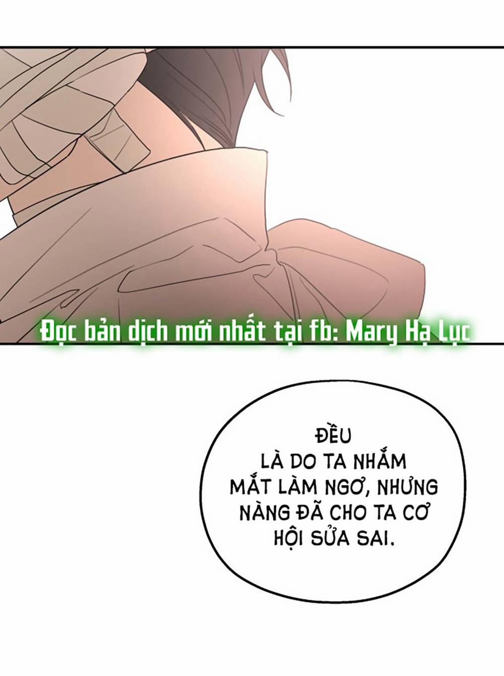 Gia Đình Chồng Bị Ám Ảnh Bởi Tôi 41.2 trang 42