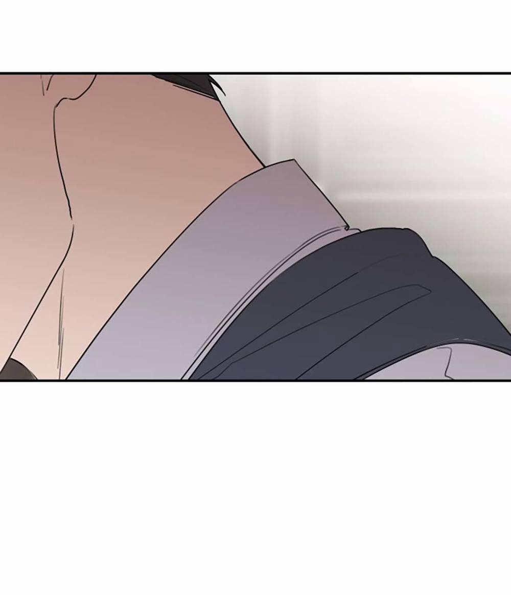 Gia Đình Chồng Bị Ám Ảnh Bởi Tôi 41.2 trang 43