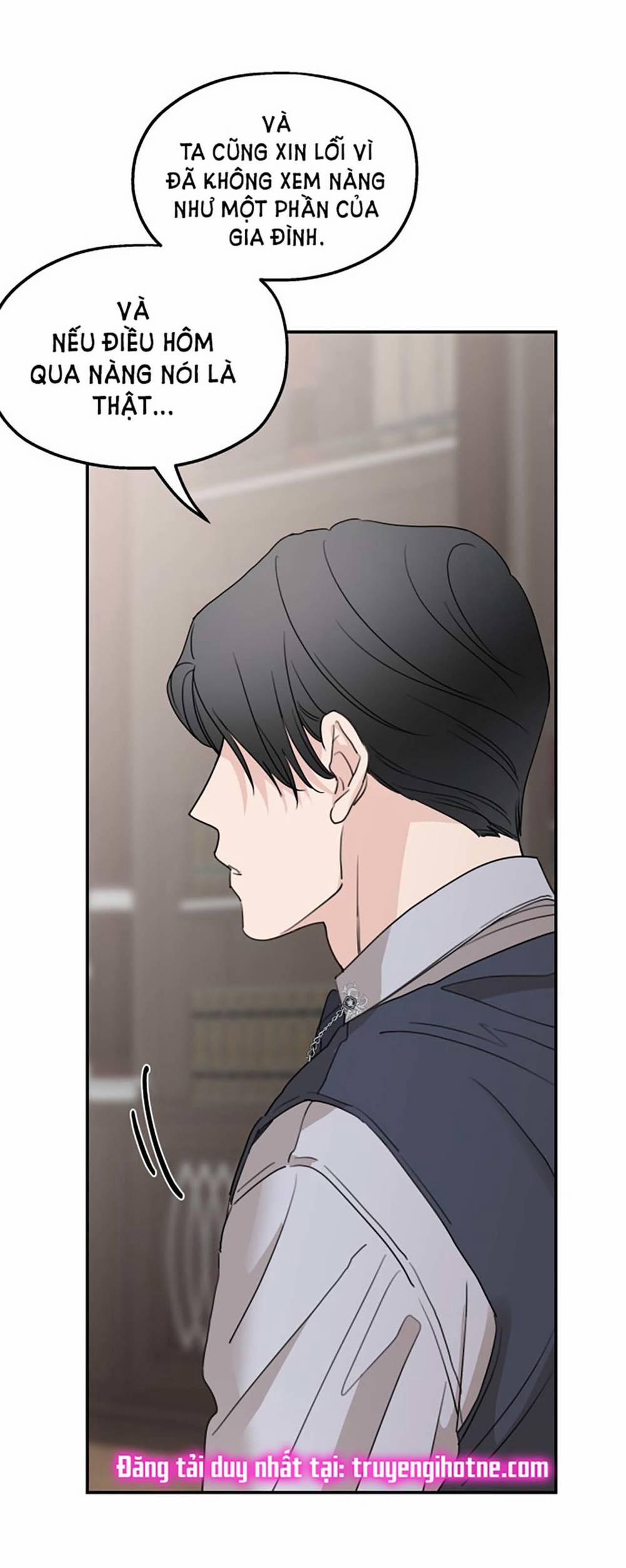 Gia Đình Chồng Bị Ám Ảnh Bởi Tôi 41.2 trang 45