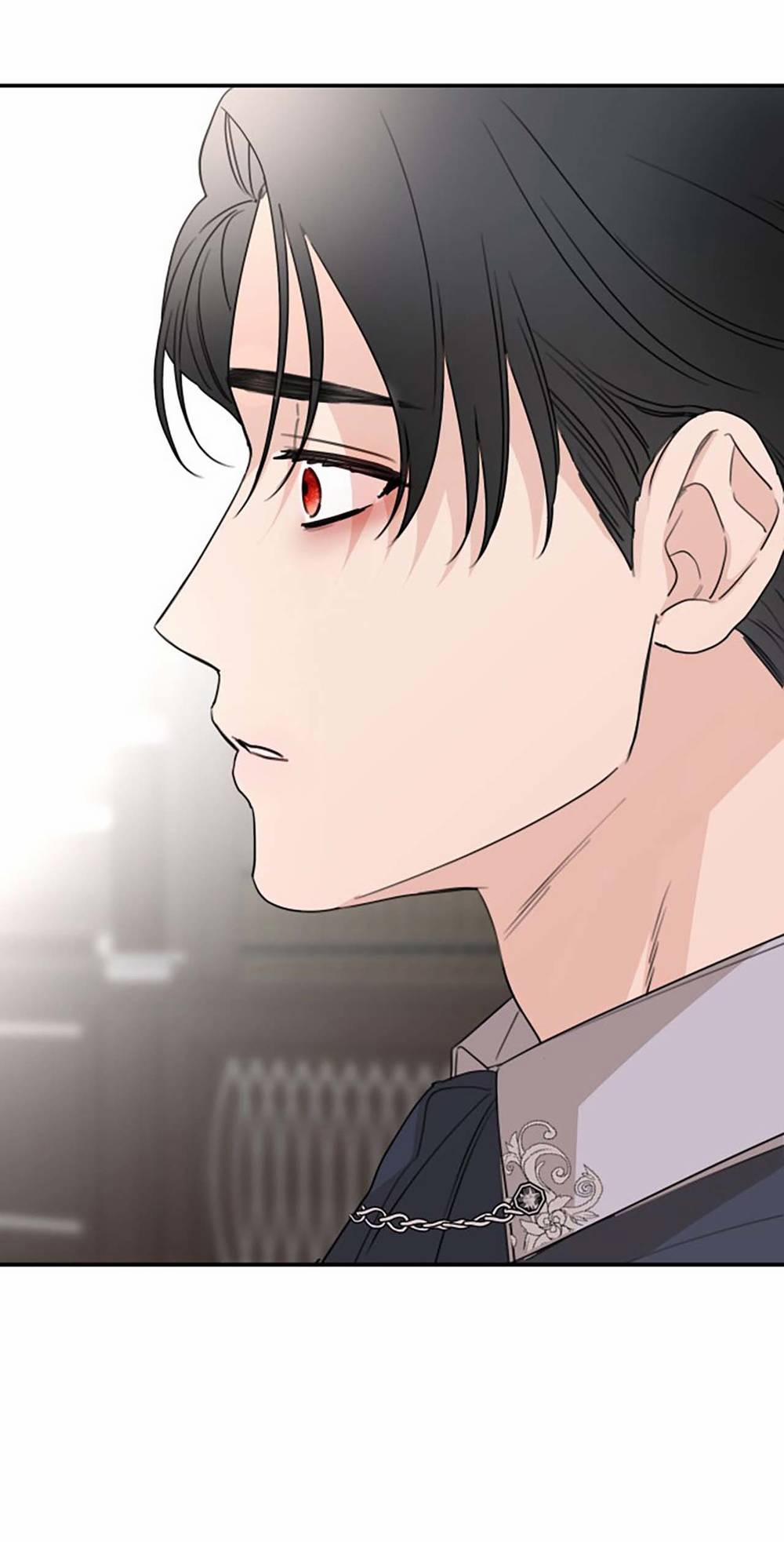 Gia Đình Chồng Bị Ám Ảnh Bởi Tôi 41.2 trang 46