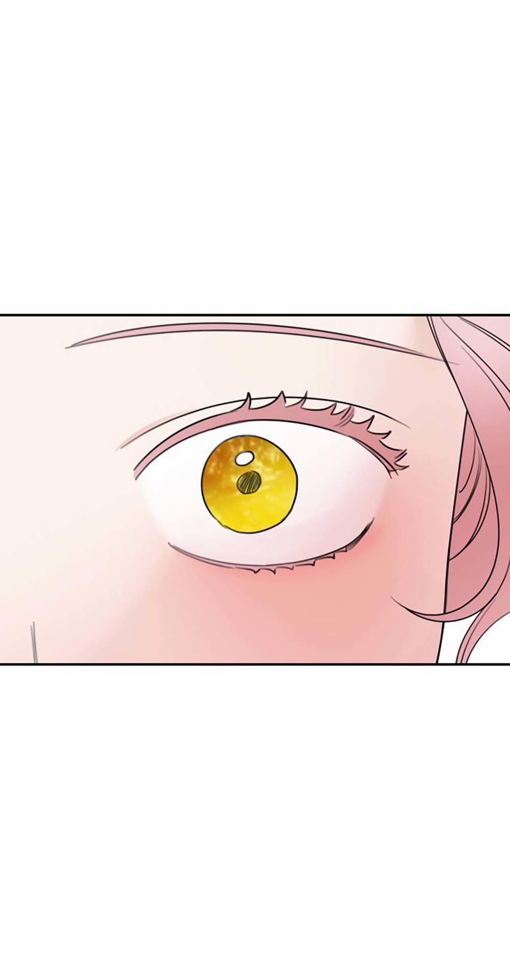 Gia Đình Chồng Bị Ám Ảnh Bởi Tôi 41.2 trang 47