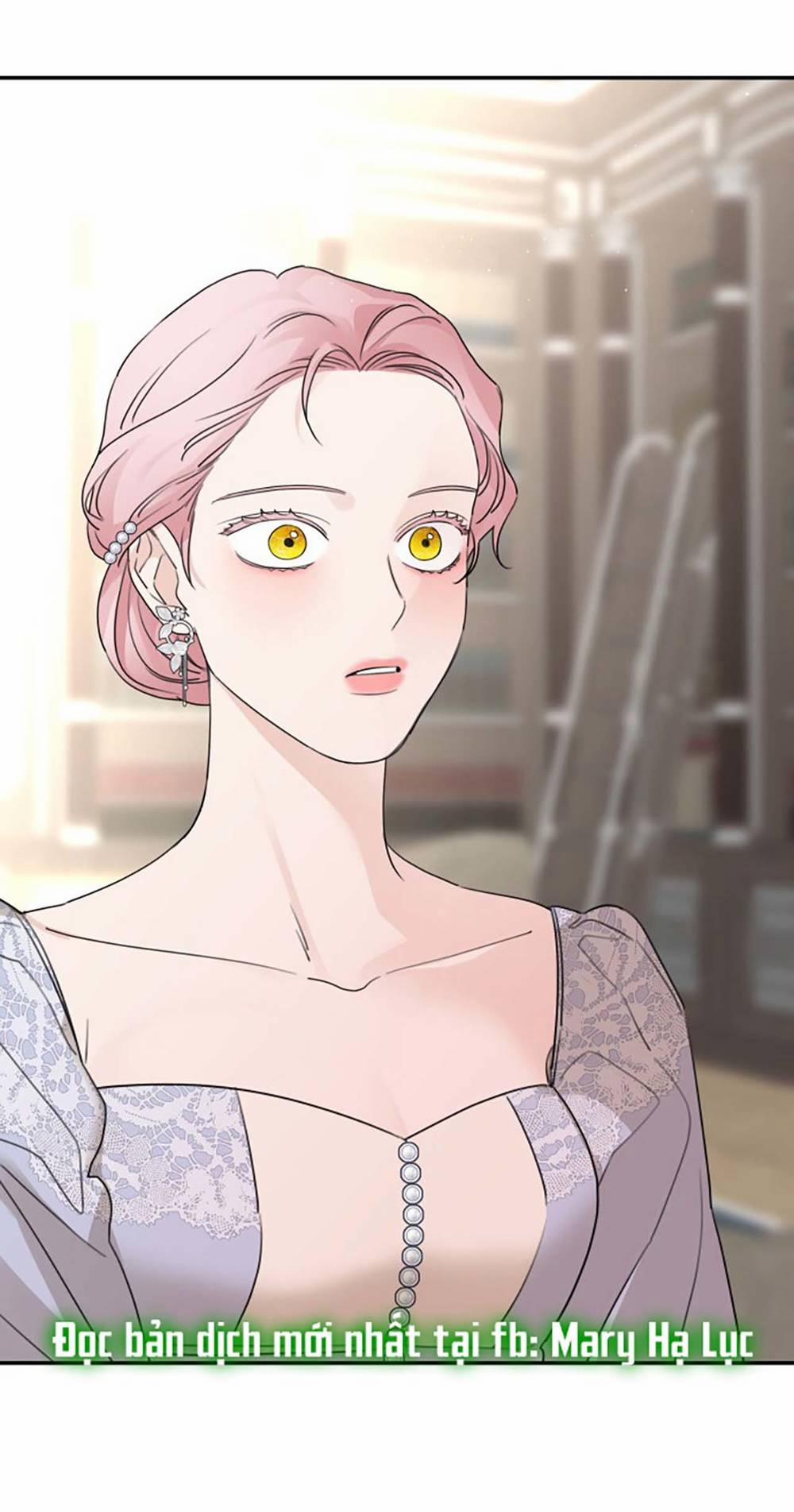 Gia Đình Chồng Bị Ám Ảnh Bởi Tôi 41.2 trang 48