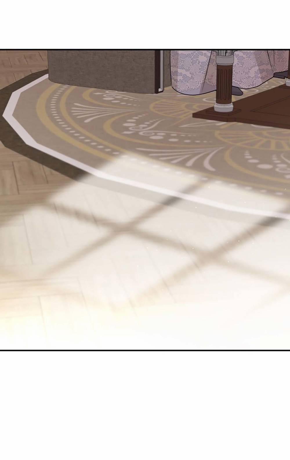 Gia Đình Chồng Bị Ám Ảnh Bởi Tôi 41.2 trang 49