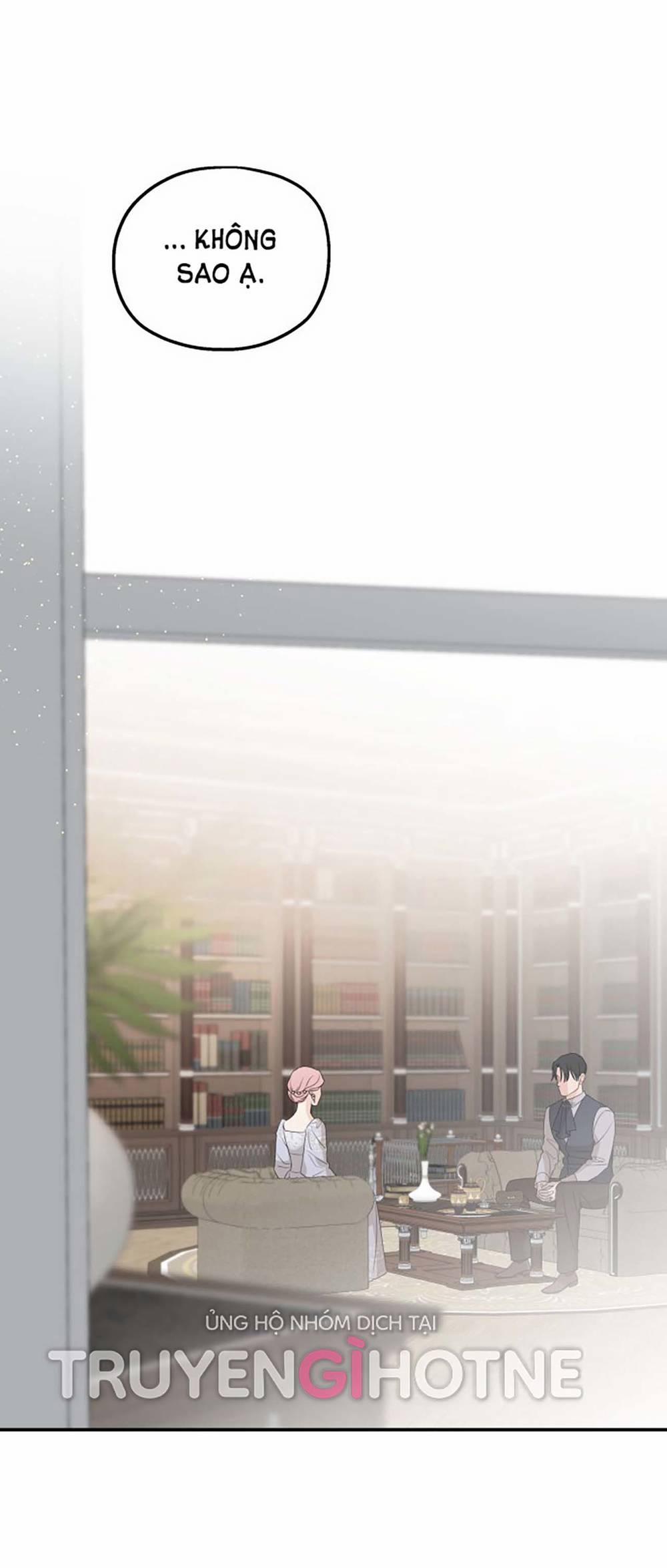 Gia Đình Chồng Bị Ám Ảnh Bởi Tôi 41.2 trang 51